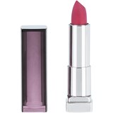 Maybelline Color Sensational Creamy Mattes Lip Color, thumbnail image