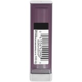 Maybelline Color Sensational Creamy Mattes Lip Color, thumbnail image