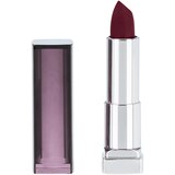 Maybelline Color Sensational Creamy Mattes Lip Color, thumbnail image