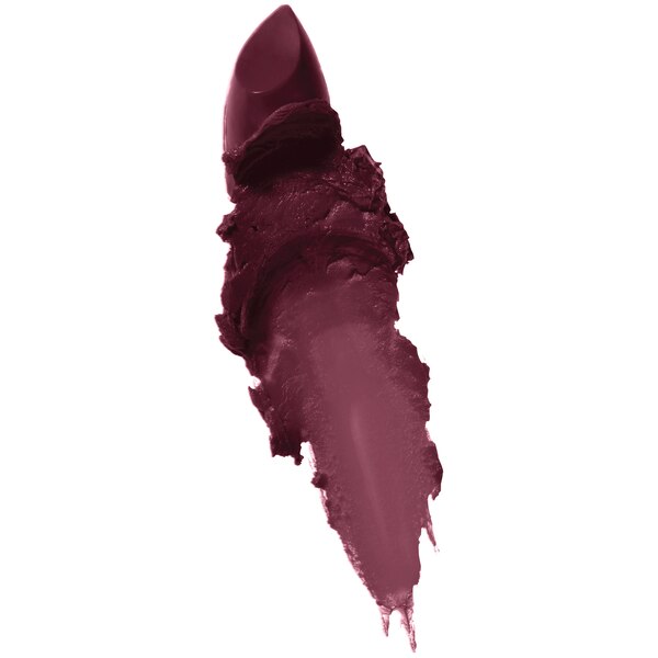 Maybelline Color Sensational Creamy Mattes Lip Color