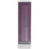 Maybelline Color Sensational Creamy Mattes Lip Color, thumbnail image