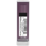 Maybelline Color Sensational Creamy Mattes Lip Color, thumbnail image