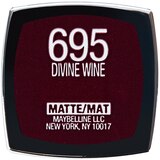 Maybelline Color Sensational Creamy Mattes Lip Color, thumbnail image