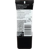 Maybelline Face Studio Master Prime, thumbnail image