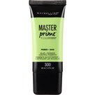 productImage-stickyATCHeader