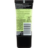 Maybelline Face Studio Master Prime, thumbnail image