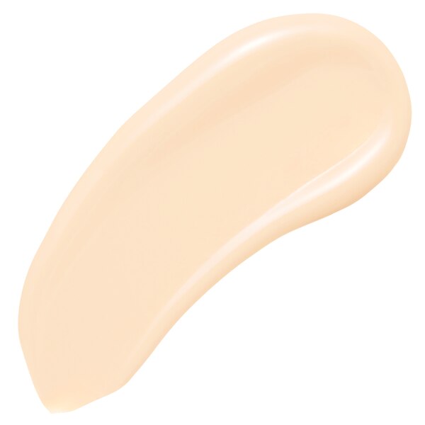 Maybelline Fit Me! Matte + Poreless Foundation