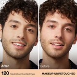 Maybelline Fit Me! Matte + Poreless Foundation, thumbnail image