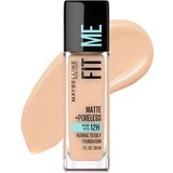 Maybelline Fit Me! Matte + Poreless Foundation, thumbnail image