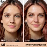 Maybelline Fit Me! Matte + Poreless Foundation, thumbnail image