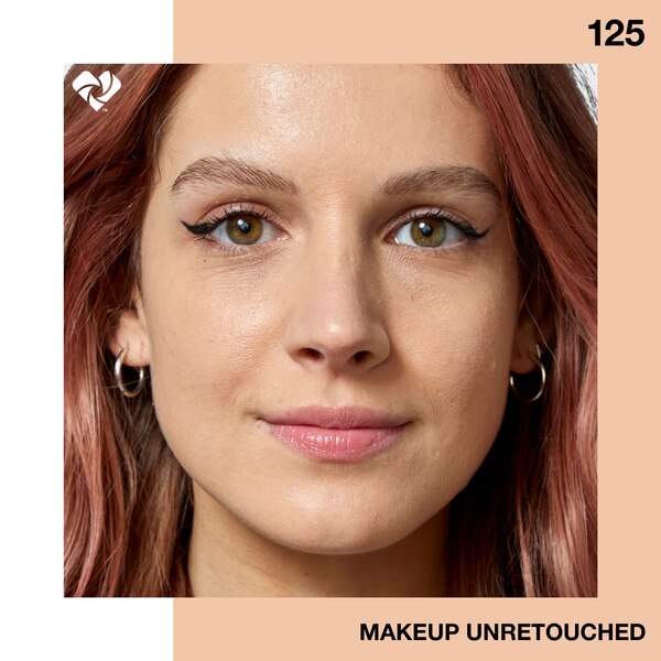 Maybelline Fit Me! Matte + Poreless - Base