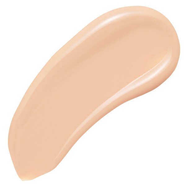Maybelline Fit Me! Matte + Poreless - Base