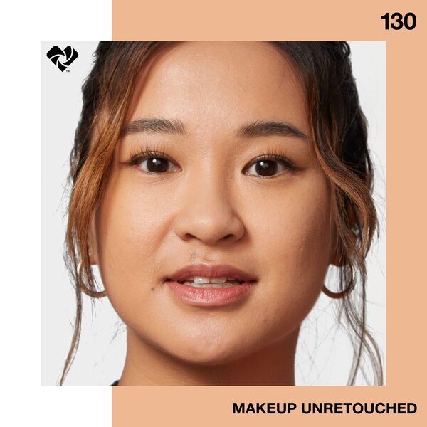 Maybelline Fit Me! Matte + Poreless Foundation