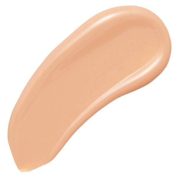Maybelline Fit Me! Matte + Poreless Foundation