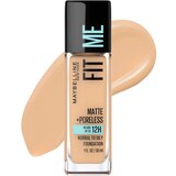 Maybelline Fit Me! Matte + Poreless Foundation, thumbnail image