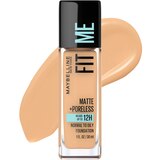 Maybelline Fit Me! Matte + Poreless Foundation, thumbnail image