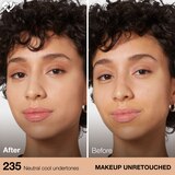 Maybelline Fit Me! Matte + Poreless Foundation, thumbnail image