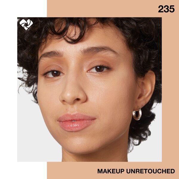 Maybelline Fit Me! Matte + Poreless Foundation