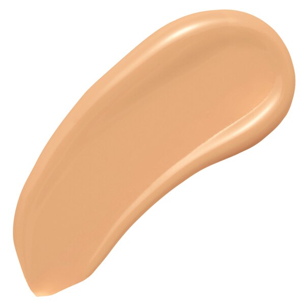 Maybelline Fit Me! Matte + Poreless Foundation