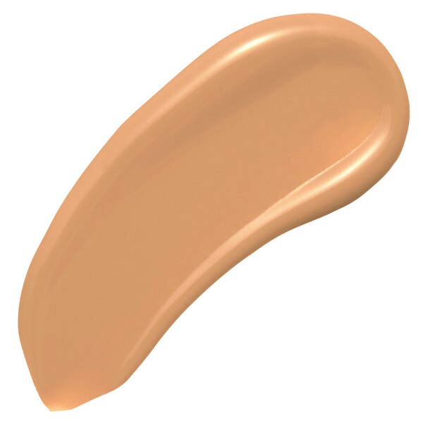 Maybelline Fit Me! Matte + Poreless Foundation