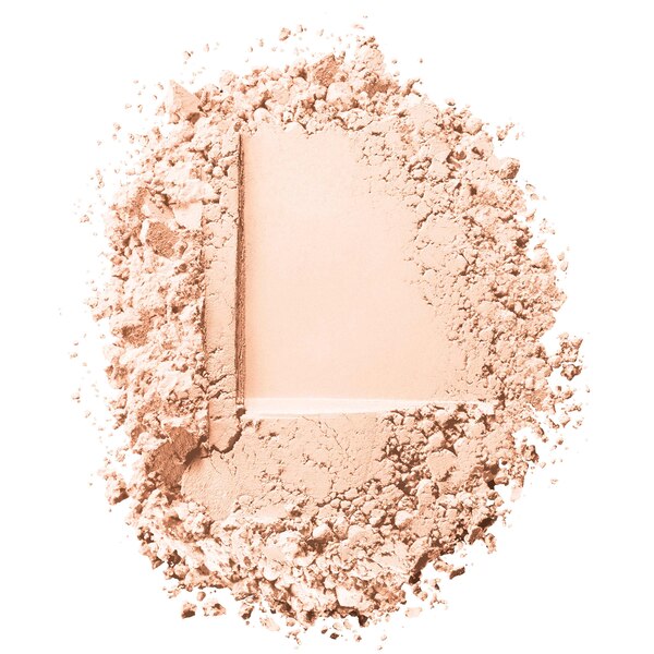 Maybelline Fit Me Matte + Poreless Pressed Face Powder