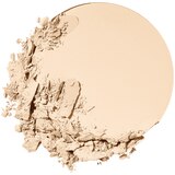 Maybelline Fit Me Matte + Poreless Pressed Face Powder, thumbnail image