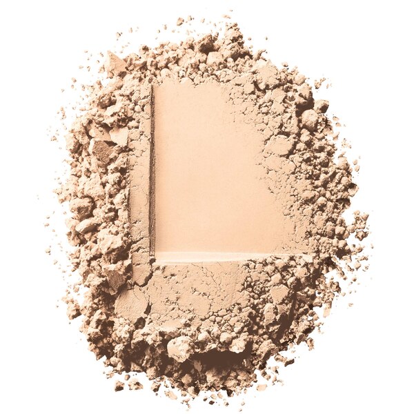 Maybelline Fit Me Matte + Poreless Pressed Face Powder