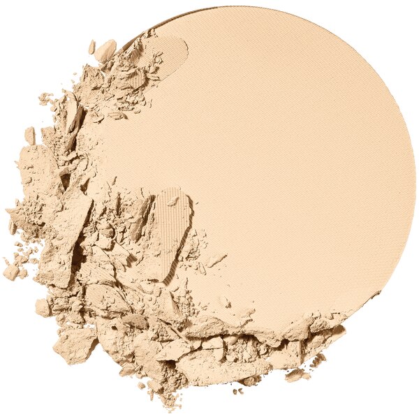 Maybelline Fit Me Matte + Poreless Pressed Face Powder