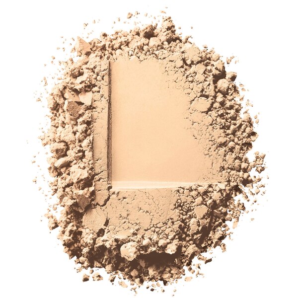 Maybelline Fit Me Matte + Poreless Pressed Face Powder