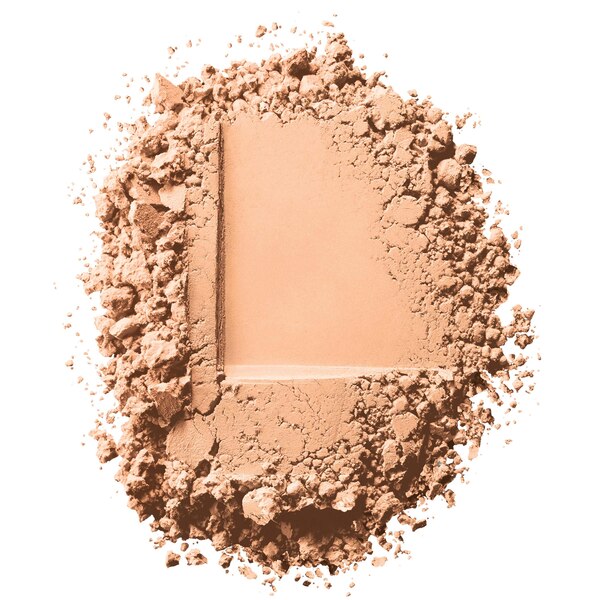 Maybelline Fit Me Matte + Poreless Pressed Face Powder