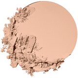 Maybelline Fit Me Matte + Poreless Pressed Face Powder, thumbnail image