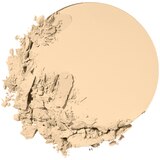 Maybelline Fit Me Matte + Poreless Pressed Face Powder, thumbnail image