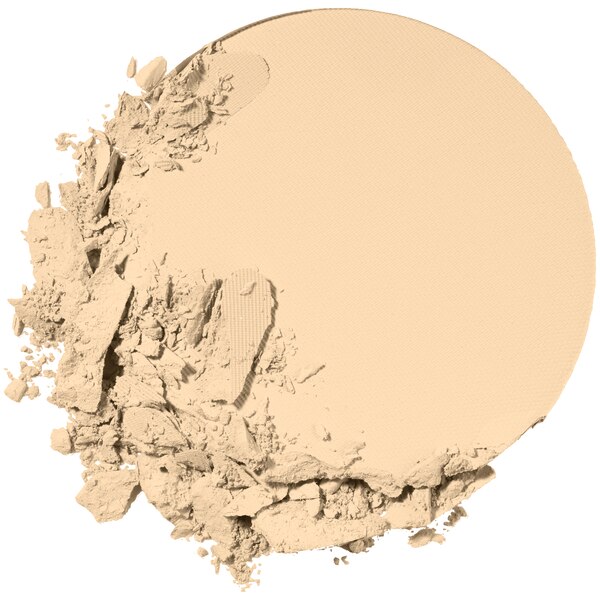 Maybelline Fit Me Matte + Poreless Pressed Face Powder