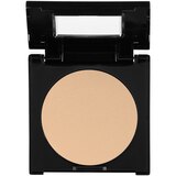 Maybelline Fit Me Matte + Poreless Pressed Face Powder, thumbnail image