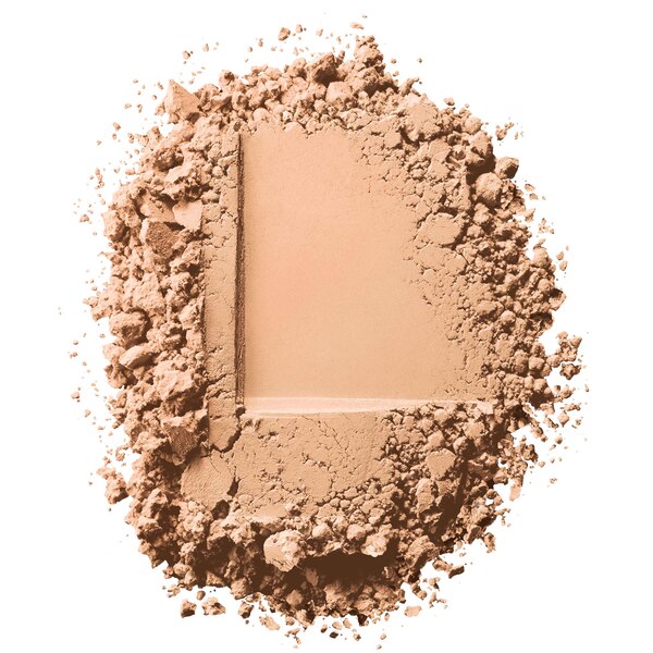 Maybelline Fit Me Matte + Poreless Pressed Face Powder