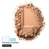 Maybelline Fit Me Matte + Poreless Pressed Face Powder, thumbnail image