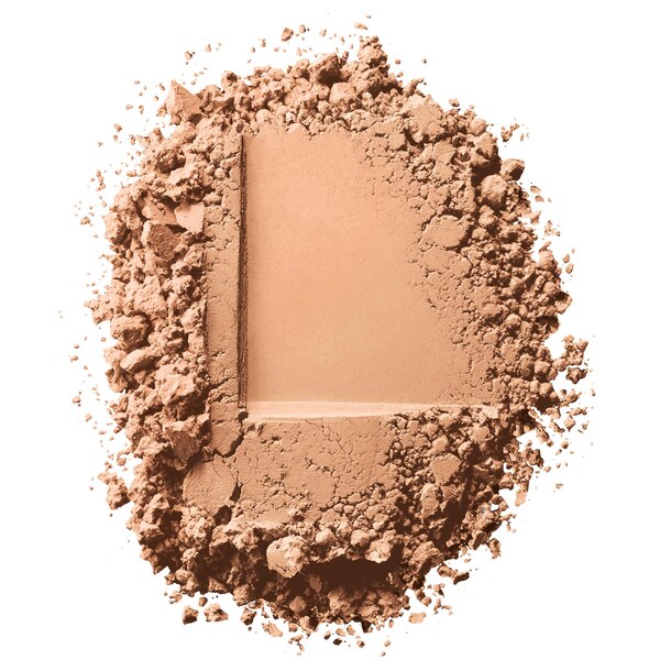 Maybelline Fit Me Matte + Poreless Pressed Face Powder
