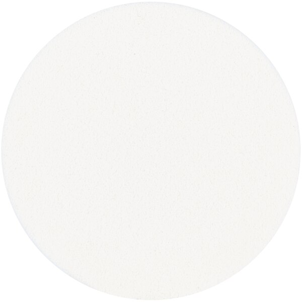 Maybelline Fit Me Matte + Poreless Pressed Face Powder