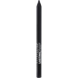 Maybelline Eye Studio Lasting Drama Waterproof Gel, thumbnail image