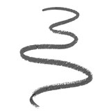 Maybelline Eye Studio Lasting Drama Waterproof Gel, thumbnail image
