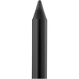 Maybelline Eye Studio Lasting Drama Waterproof Gel, thumbnail image