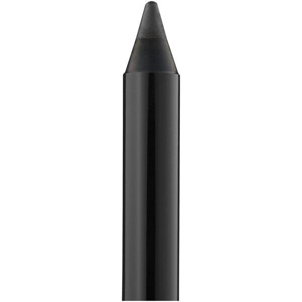 Maybelline Eye Studio Lasting Drama Waterproof Gel
