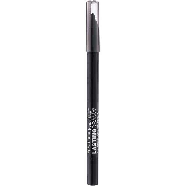 Maybelline Eye Studio Lasting Drama Waterproof Gel