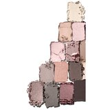 Maybelline Eye Shadow Palette, thumbnail image