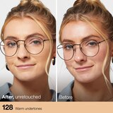 Maybelline Fit Me! Matte + Poreless Foundation, thumbnail image