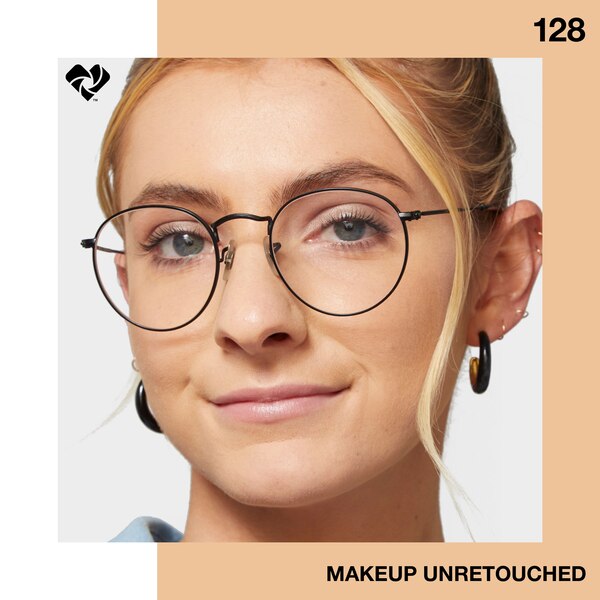 Maybelline Fit Me! Matte + Poreless Foundation