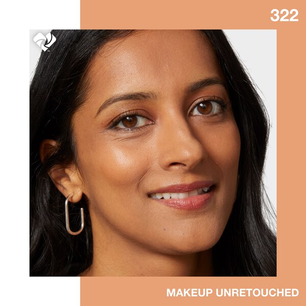 Maybelline Fit Me! Matte + Poreless Foundation