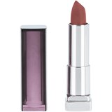 Maybelline Color Sensational Creamy Mattes Lip Color, thumbnail image