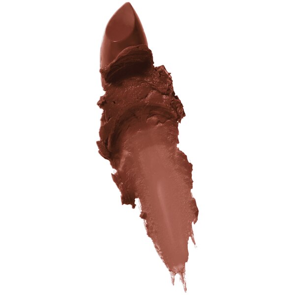 Maybelline Color Sensational Creamy Mattes Lip Color