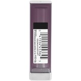 Maybelline Color Sensational Creamy Mattes Lip Color, thumbnail image
